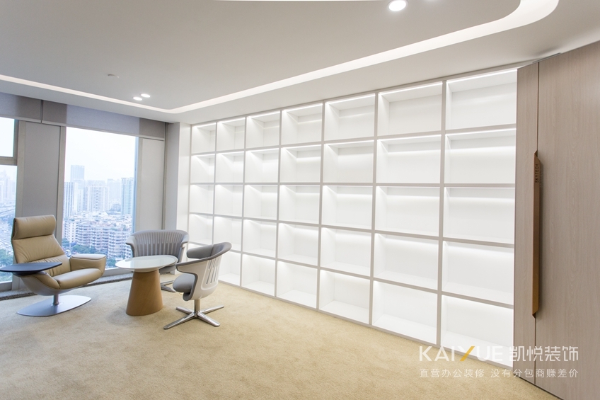 天泰辦公室裝修實景圖 天泰辦公室裝修實景圖