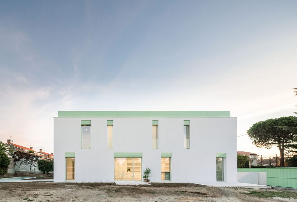 小清新室內(nèi)設(shè)計 小清新室內(nèi)設(shè)計