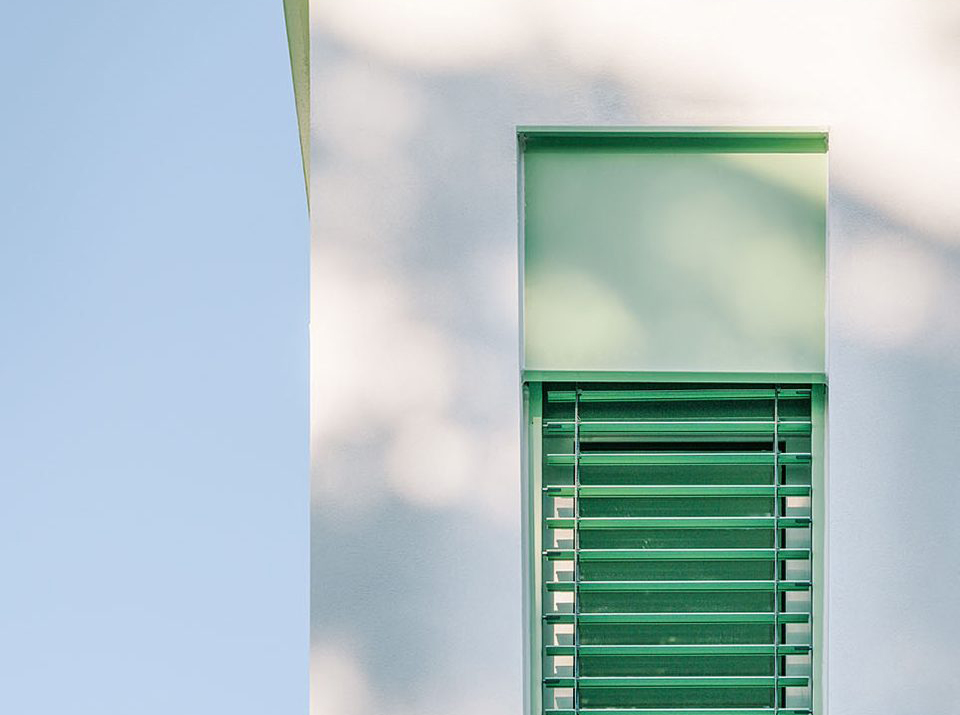 小清新室內(nèi)設(shè)計 小清新室內(nèi)設(shè)計