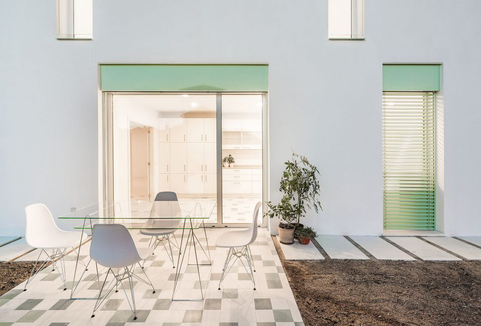 小清新室內(nèi)設(shè)計 小清新室內(nèi)設(shè)計