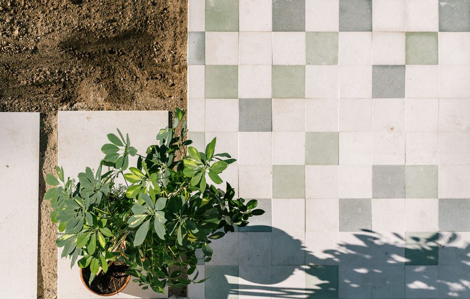 小清新室內(nèi)設(shè)計 小清新室內(nèi)設(shè)計