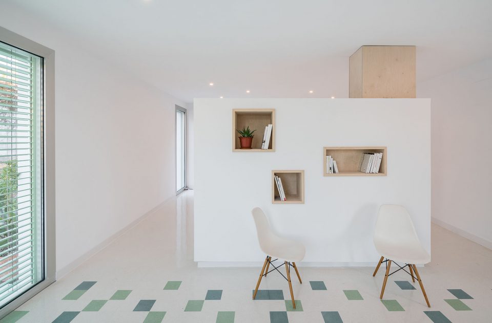 小清新室內(nèi)設(shè)計 小清新室內(nèi)設(shè)計