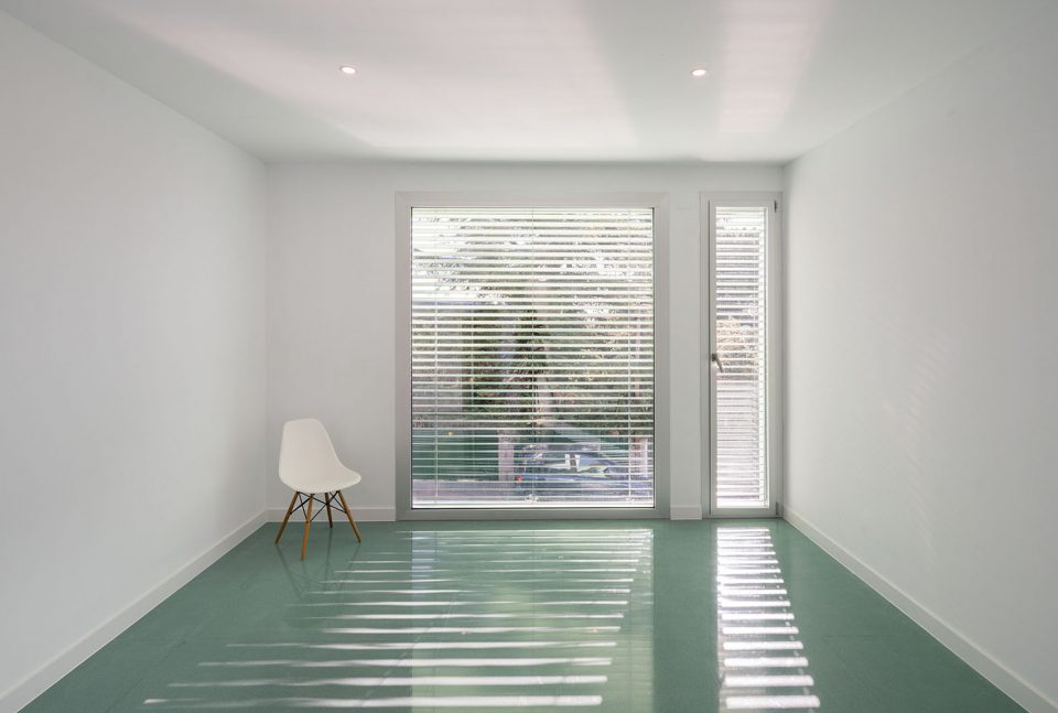 小清新室內(nèi)設(shè)計 小清新室內(nèi)設(shè)計