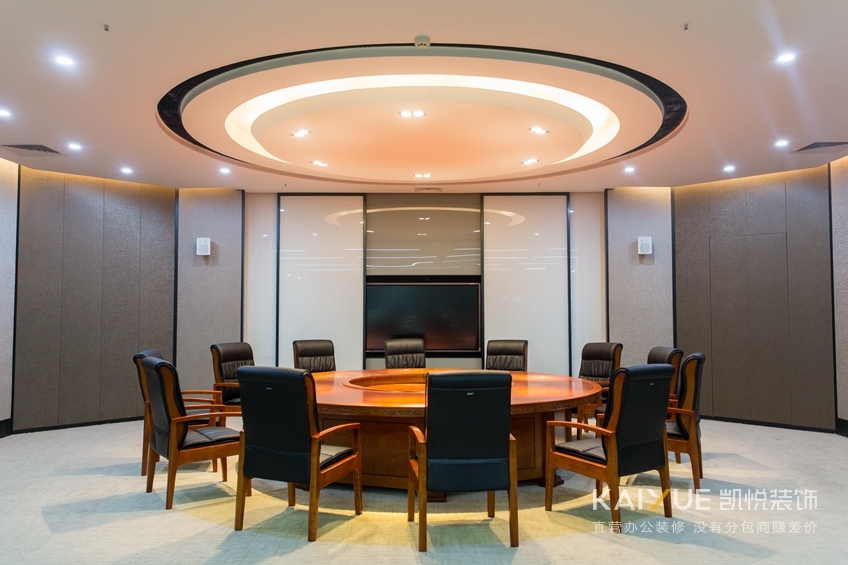 金儷炫辦公室裝修實景圖 金儷炫辦公室裝修實景圖