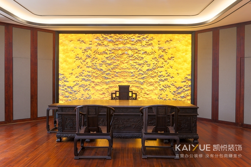 金儷炫辦公室裝修實景圖 金儷炫辦公室裝修實景圖