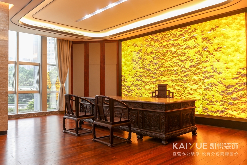 金儷炫辦公室裝修實景圖 金儷炫辦公室裝修實景圖